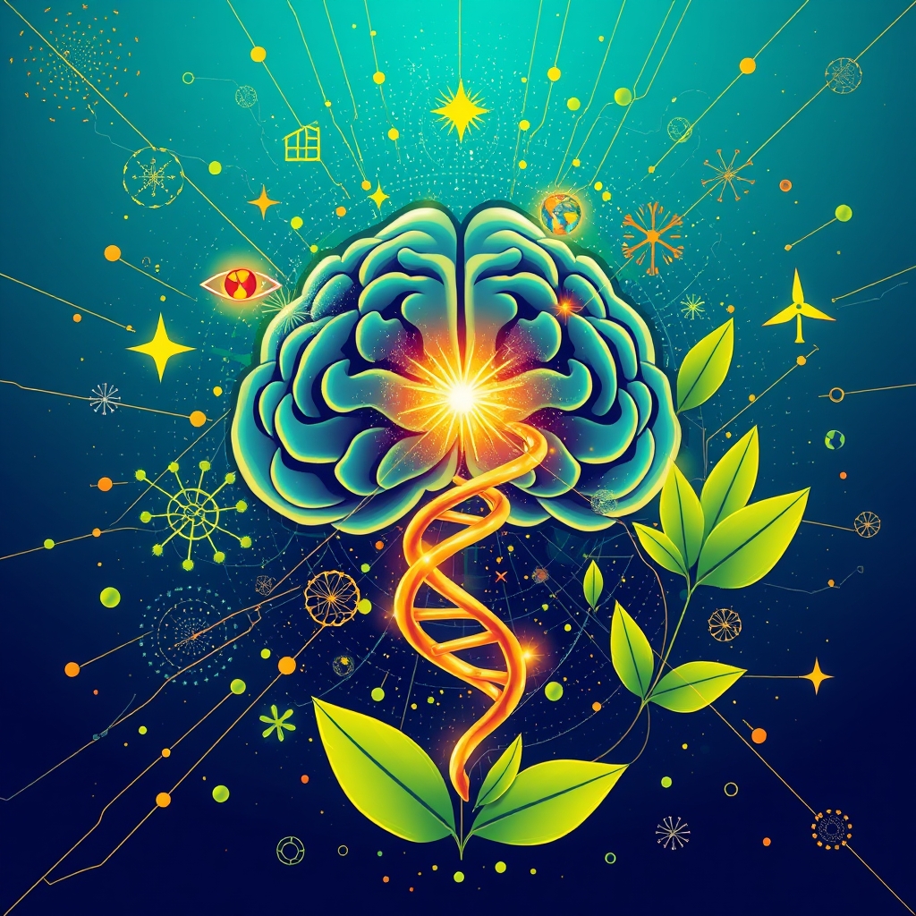 positivity-bias-2026-05-13-revelations-in-science-health