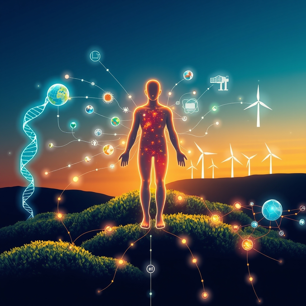 positivity-bias-2026-05-15-advancing-science-health-pathways