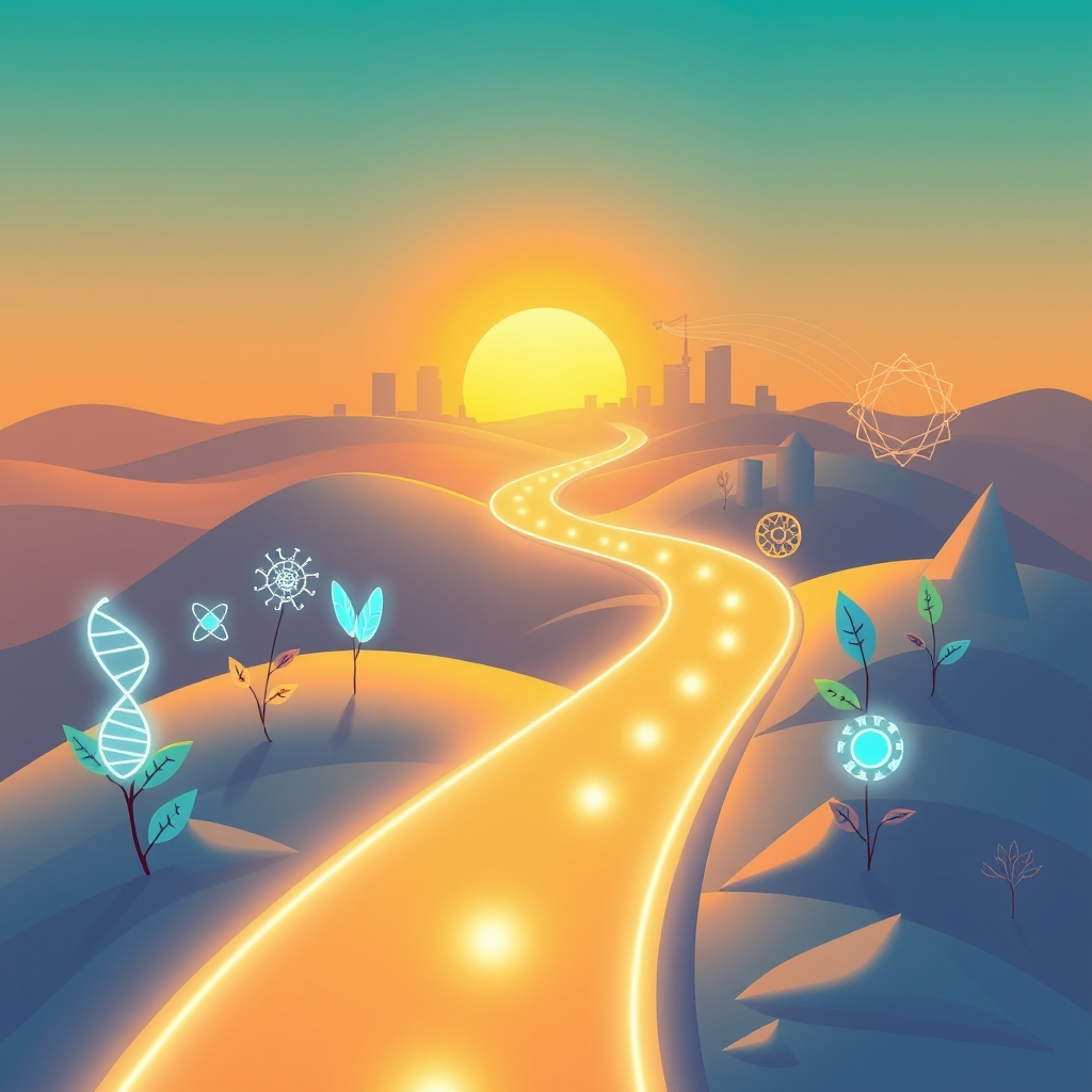 positivity-bias-2026-05-16-illuminating-pathways-breakthroughs-and-collaborative-strides