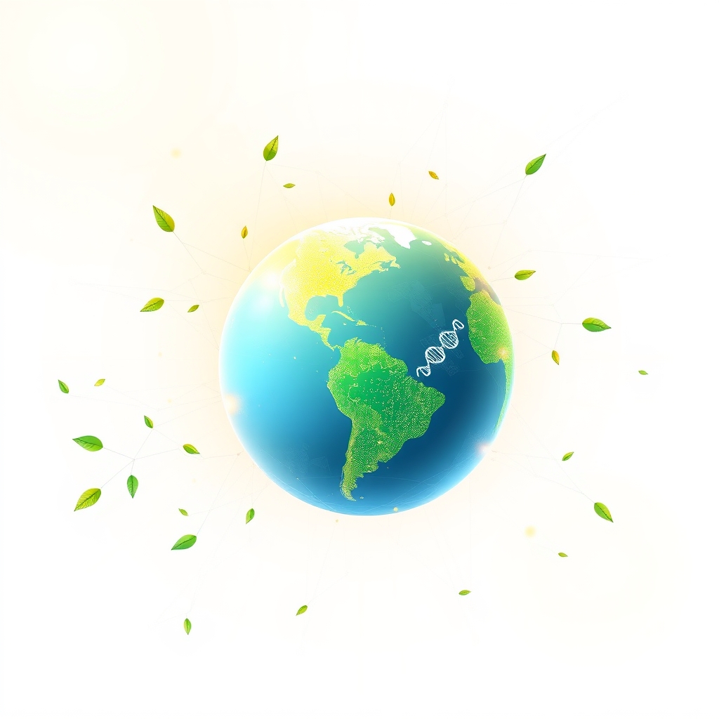 positivity-bias-2026-05-17-echoes-of-progress-innovations-and-inspiring-connections