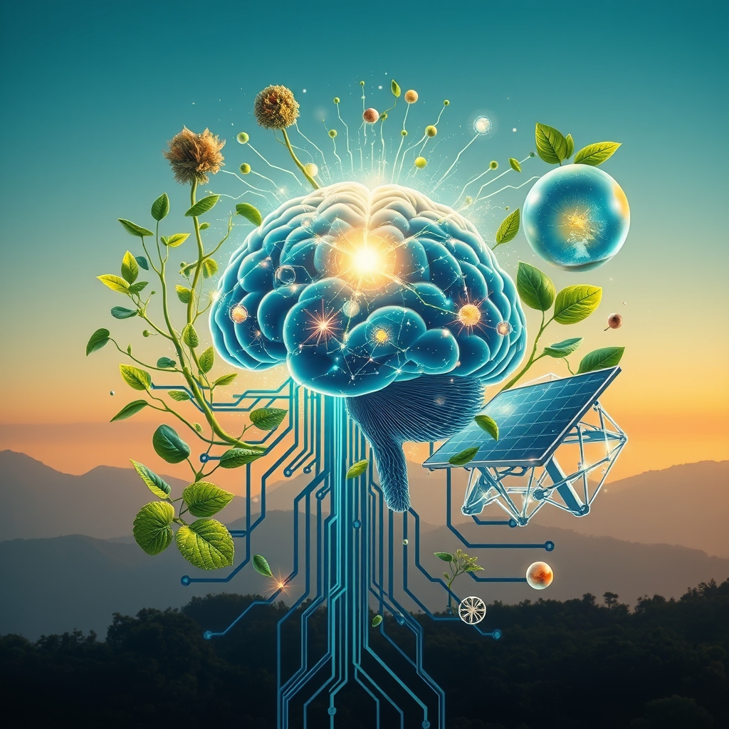 positivity-bias-2026-05-18-revelations-in-health-scientific-frontiers