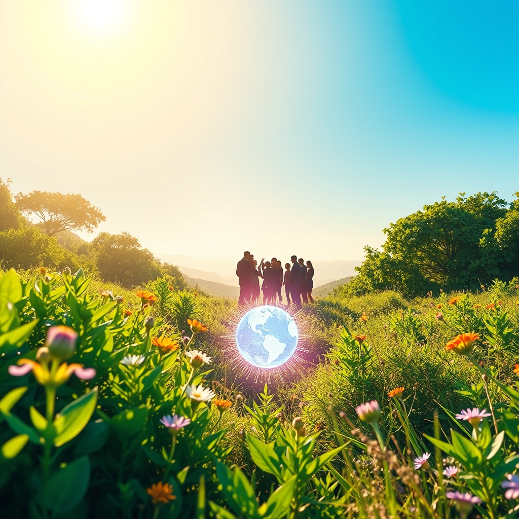 positivity-bias-2026-05-19-brightening-horizons-compassion-innovation-and-planetary-progress