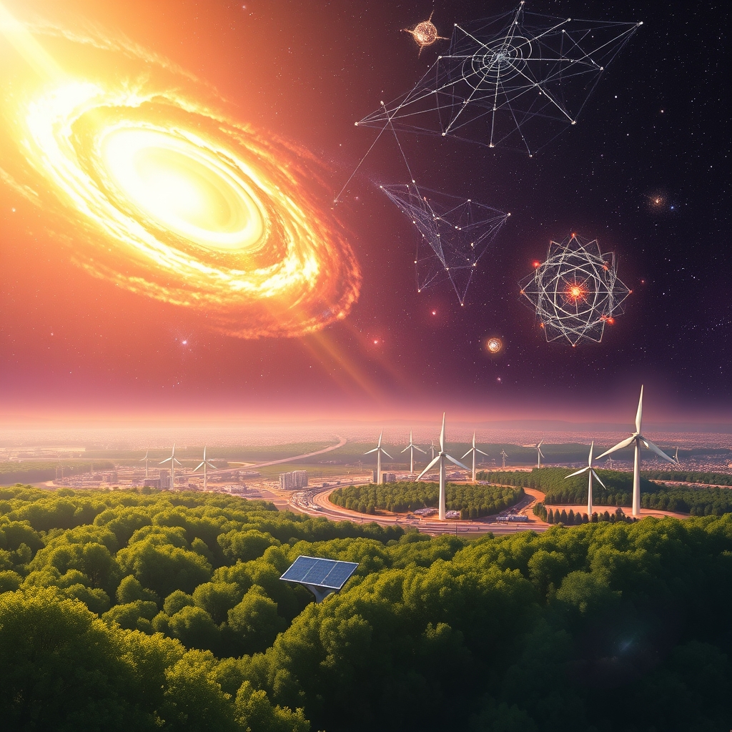 positivity-bias-2026-05-20-a-universe-of-progress-science-sustainability-and-shared-humanity