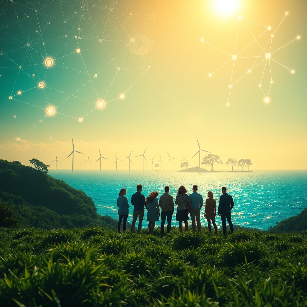positivity-bias-2026-05-21-currents-of-progress-discovery-sustainability-and-uplifting-connections