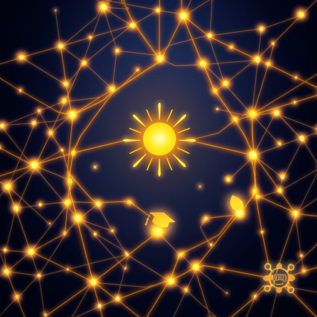 positivity-bias-2026-05-23-threads-of-progress-unity-ingenuity-and-renewed-purpose