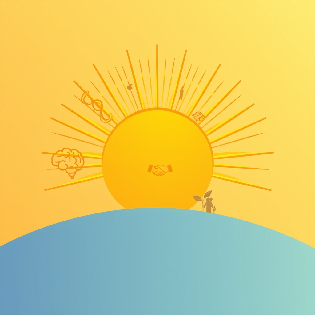 positivity-bias-2026-05-26-dawn-of-breakthroughs-expanding-horizons-in-science-diplomacy-and-society