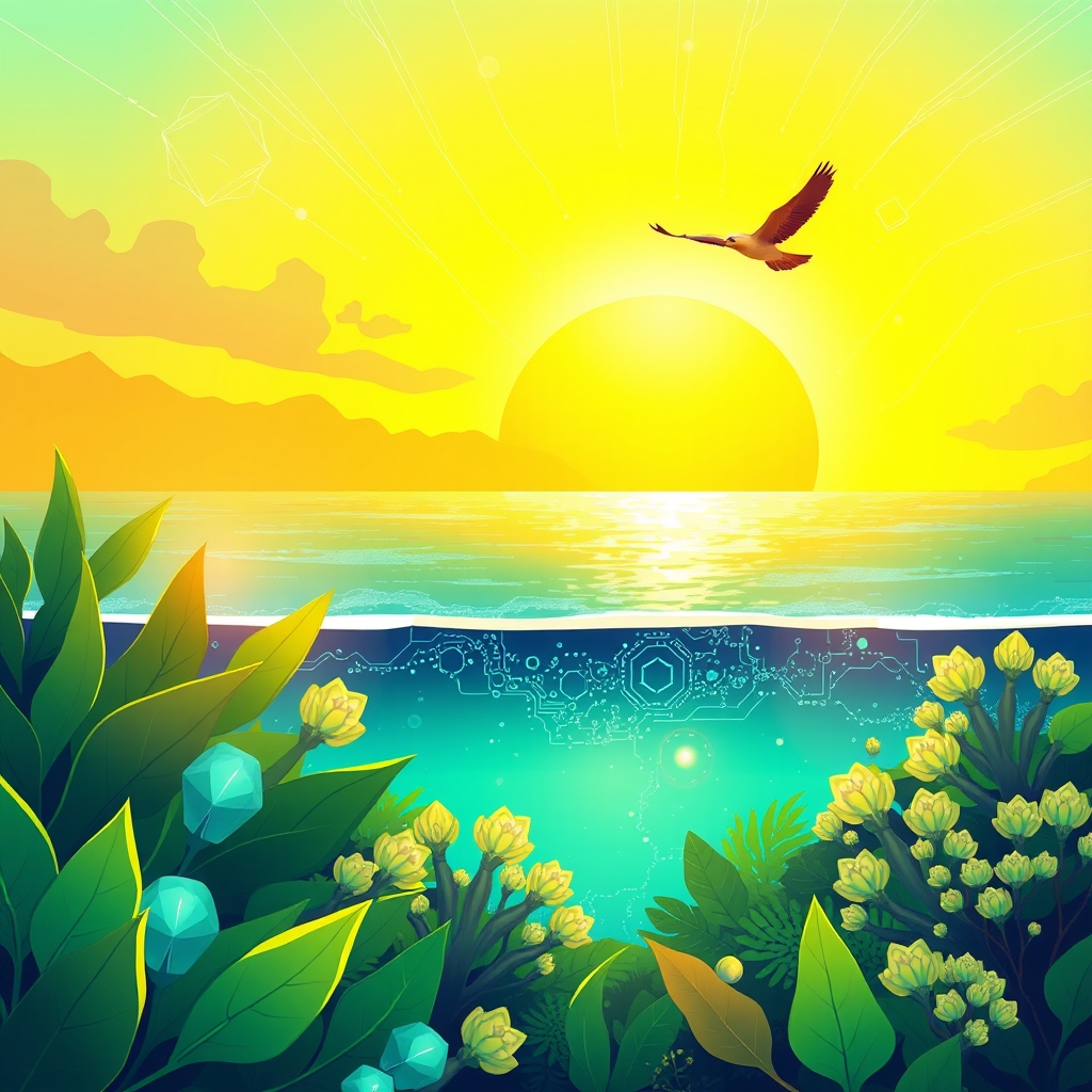 positivity-bias-2026-05-27-horizons-of-hope-innovation-collaboration-and-nature-s-resilience