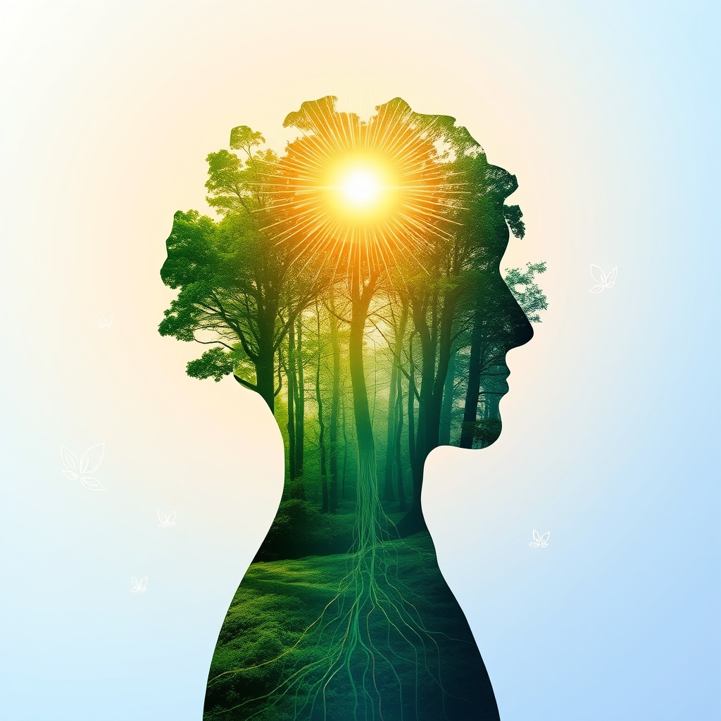 positivity-bias-2026-05-28-echoes-of-progress-innovation-resilience-and-global-harmony