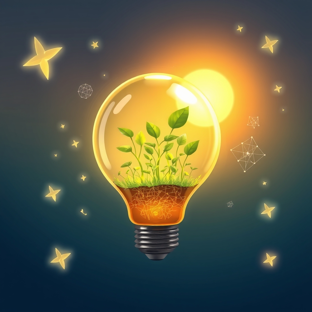 positivity-bias-2026-05-29-breakthroughs-in-bloom-science-sustainability-and-shared-success