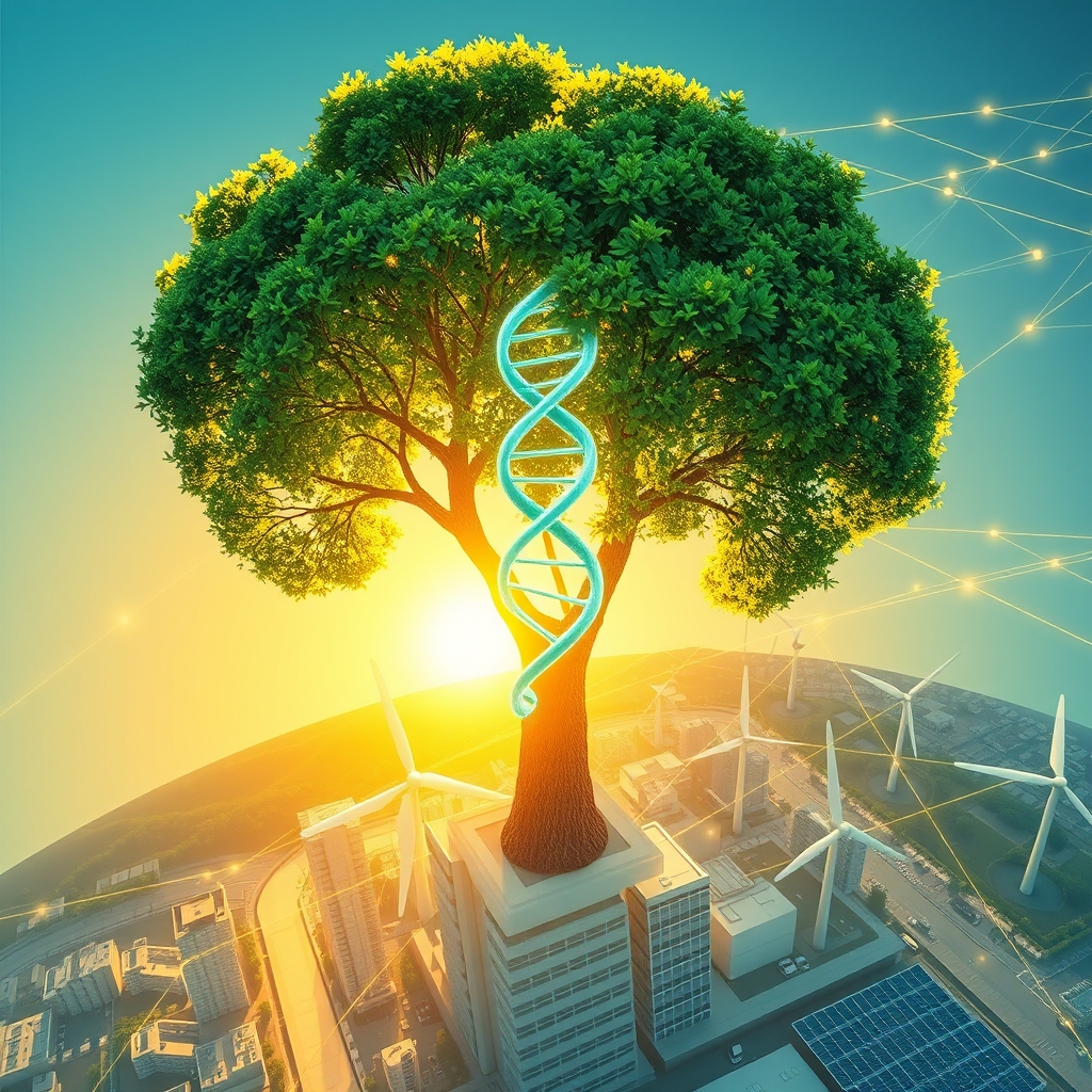 positivity-bias-2026-05-30-new-horizons-cures-conservation-and-collective-impact