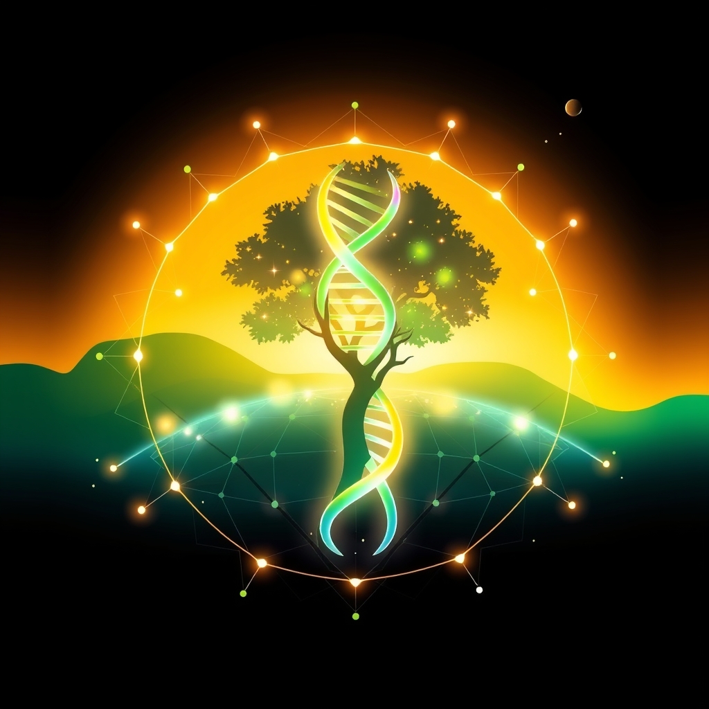 positivity-bias-2026-05-31-resilient-progress-cures-quantum-leaps-and-global-unity