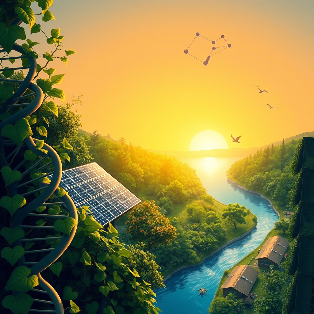 positivity-bias-2026-06-01-new-horizons-progress-in-health-climate-and-global-understanding