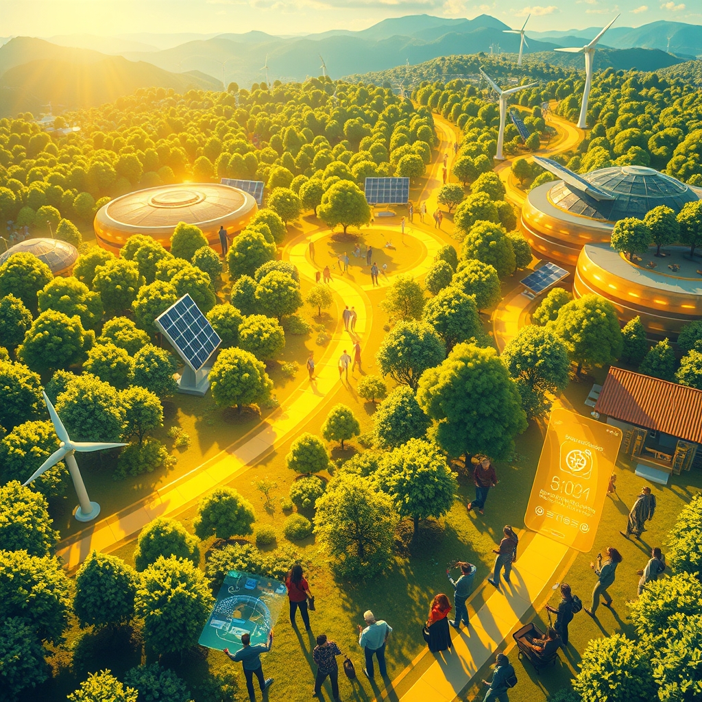 positivity-bias-2026-06-02-pathways-of-progress-innovation-green-growth-and-collaborative-futures