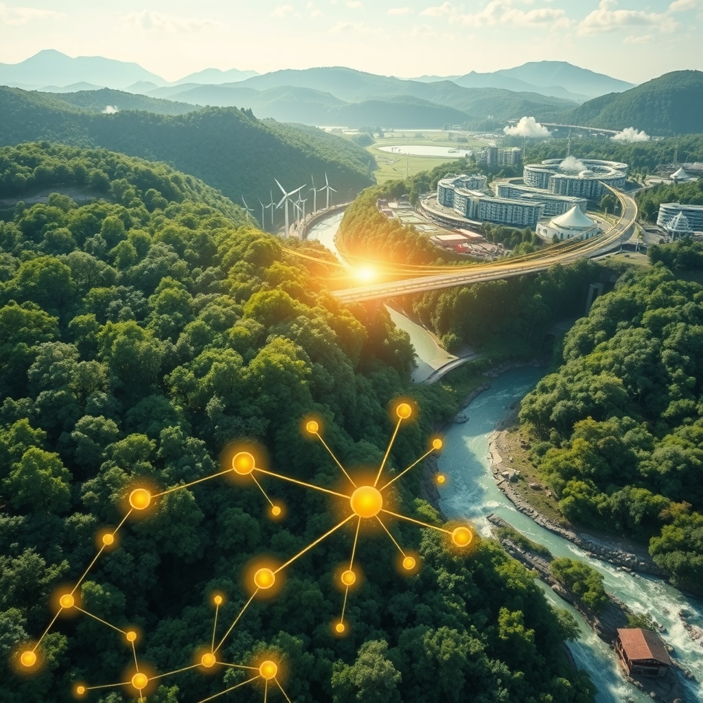 positivity-bias-2026-06-03-surging-solutions-innovation-conservation-and-connected-communities