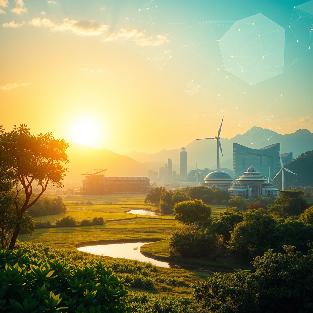 positivity-bias-2026-06-04-dawn-of-progress-healing-harmony-and-green-horizons