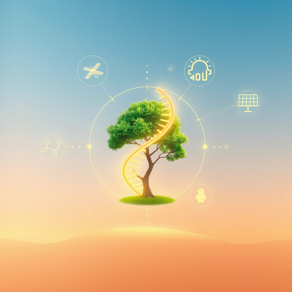 positivity-bias-2026-06-06-scientific-strides-health-horizons