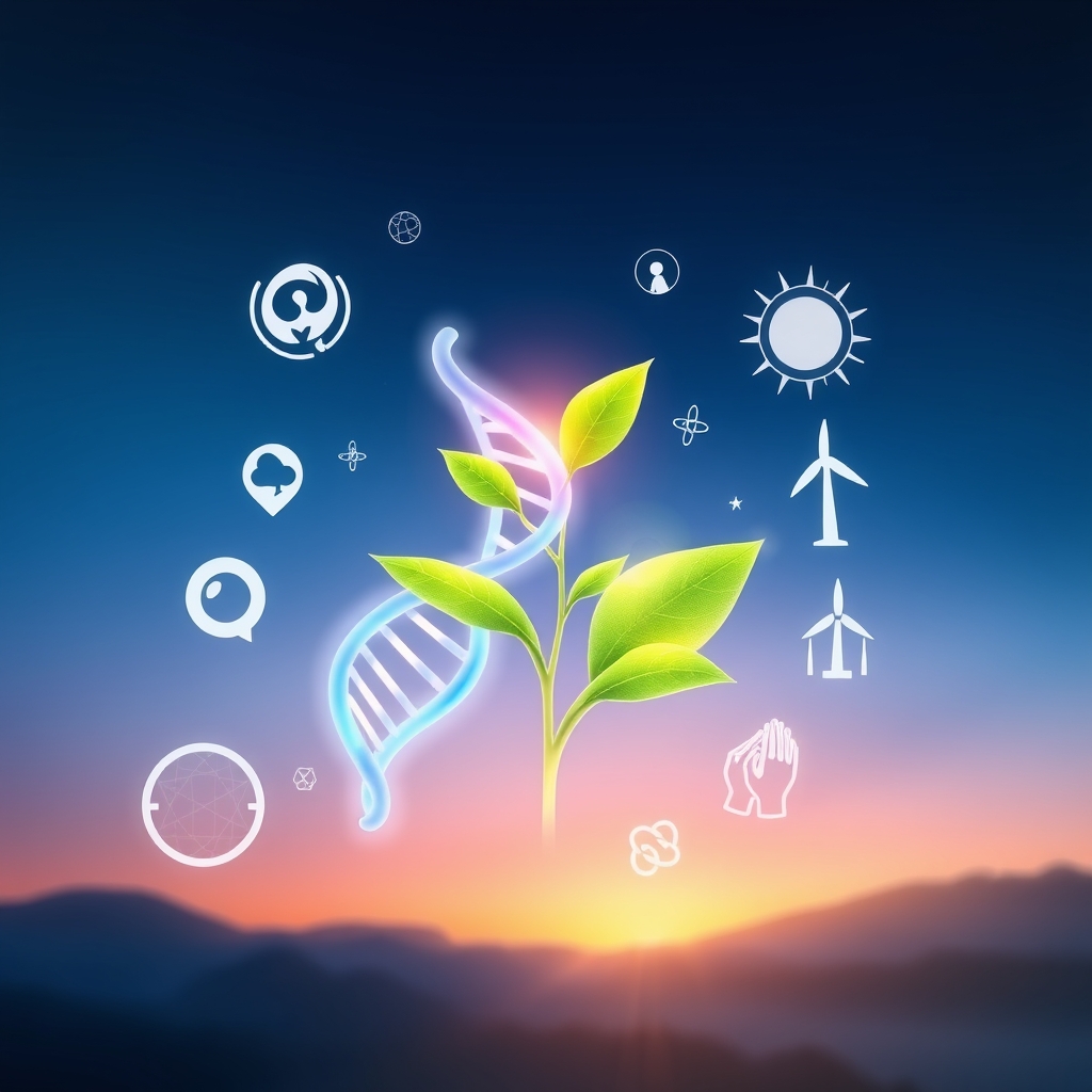 positivity-bias-2026-06-07-scientific-strides-health-horizons