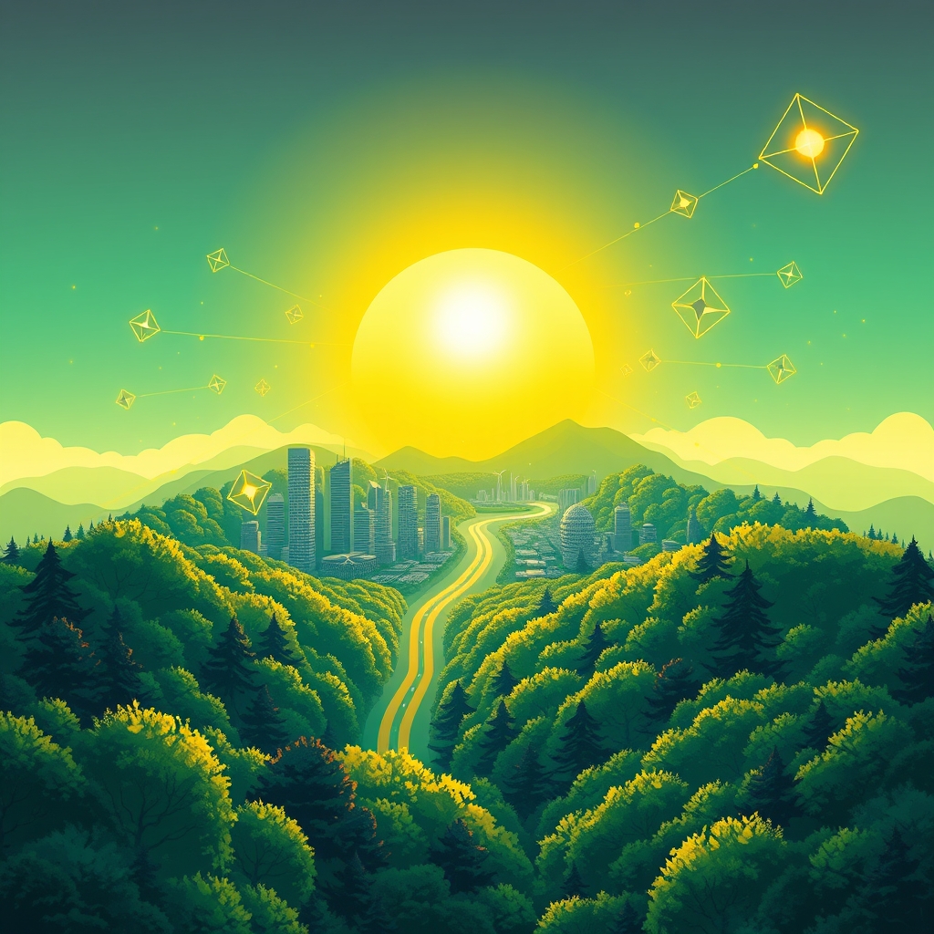 positivity-bias-2026-06-08-echoes-of-progress-innovations-igniting-hope