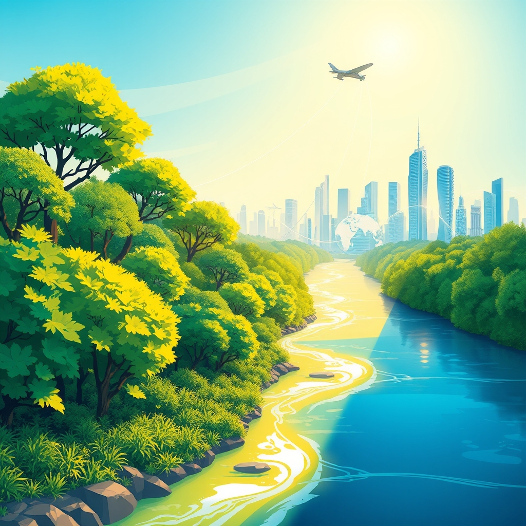 positivity-bias-2026-06-09-pathways-of-progress-innovation-green-growth-and-collaborative-futures