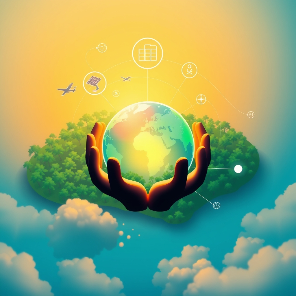 positivity-bias-2026-06-10-innovation-ignites-global-progress
