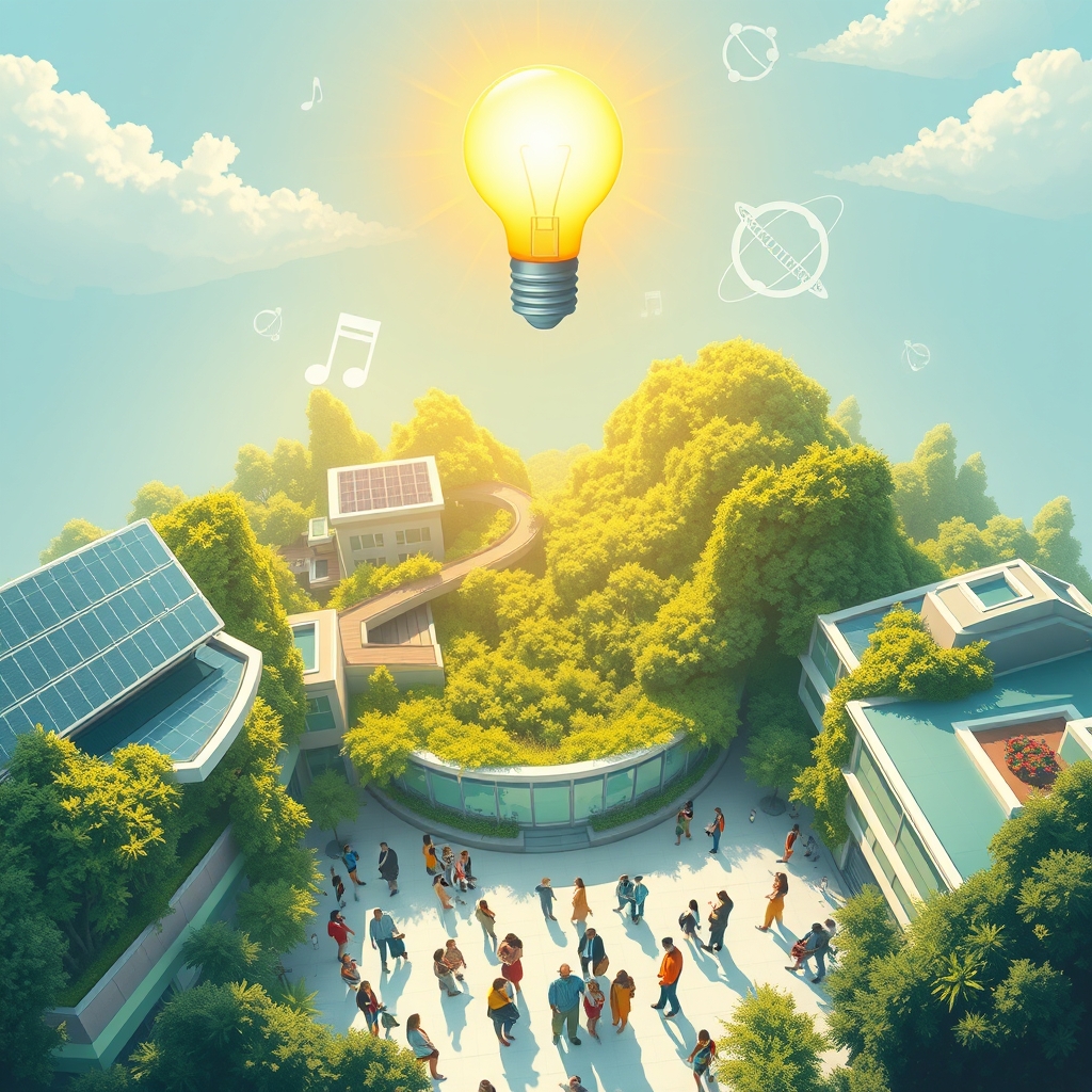 positivity-bias-2026-06-11-innovations-unveiling-a-brighter-tomorrow