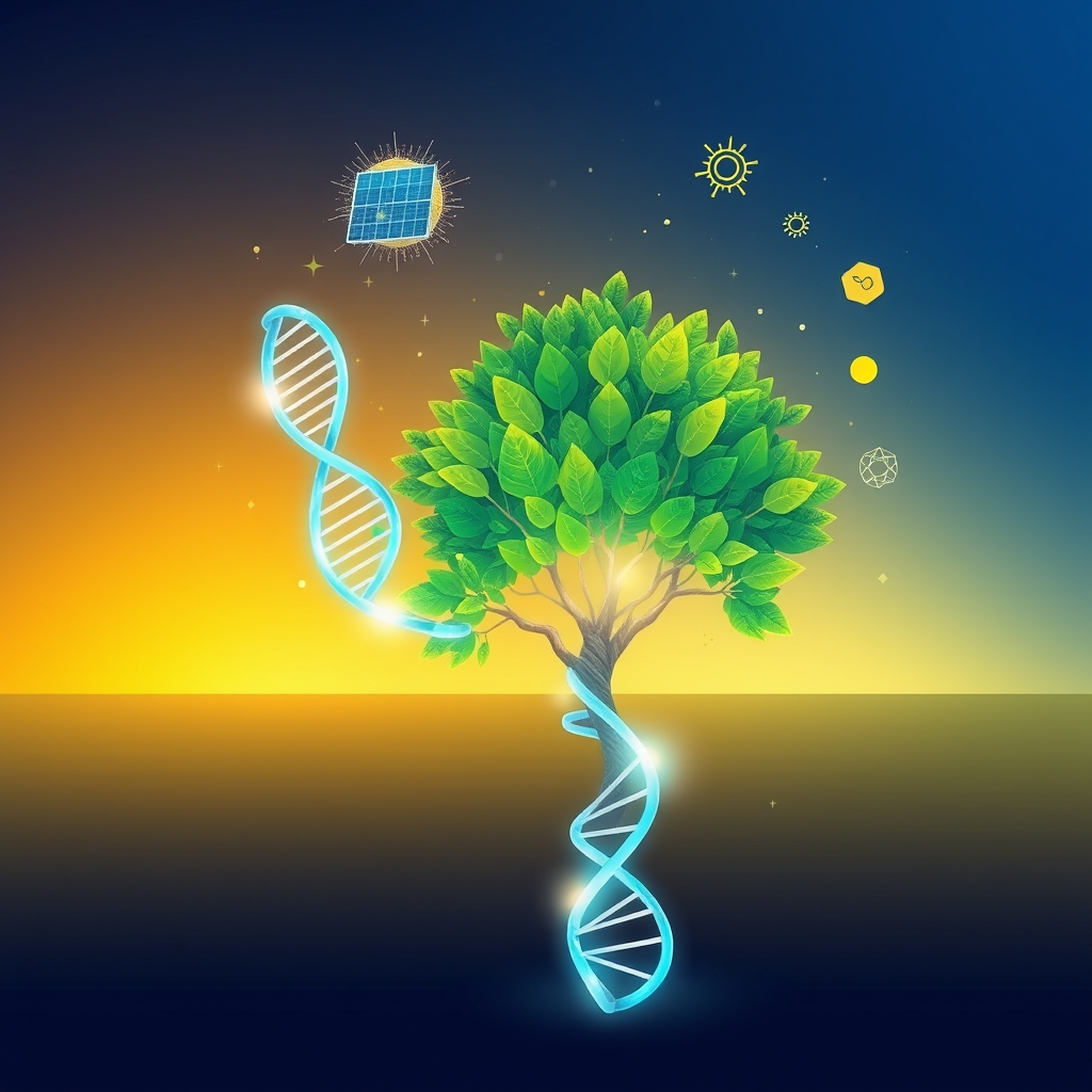 positivity-bias-2026-06-13-medical-marvels-health-horizons