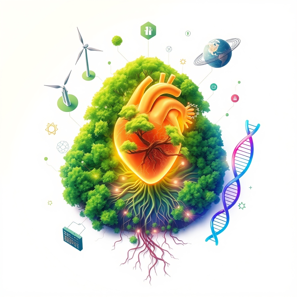 positivity-bias-2026-06-14-scientific-health-breakthroughs