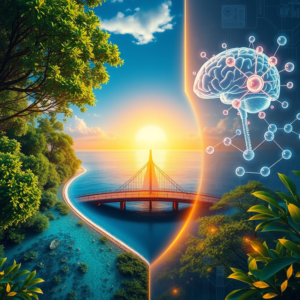positivity-bias-2026-06-15-scientific-strides-health-horizons