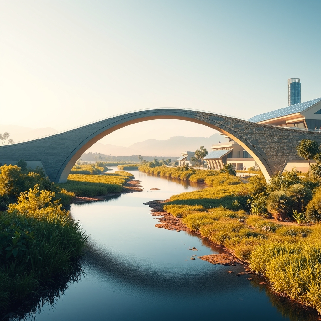 positivity-bias-2026-06-16-diplomatic-bridges-pathways-to-peace