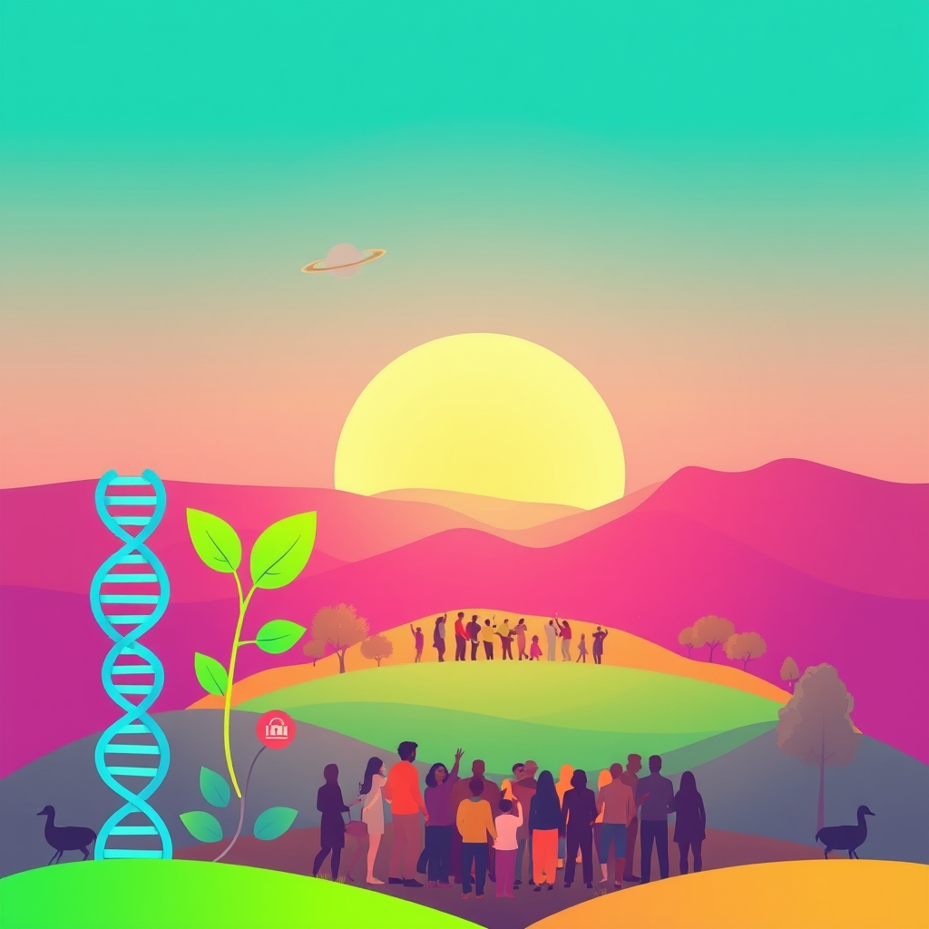 positivity-bias-2026-06-19-health-horizons-medical-milestones