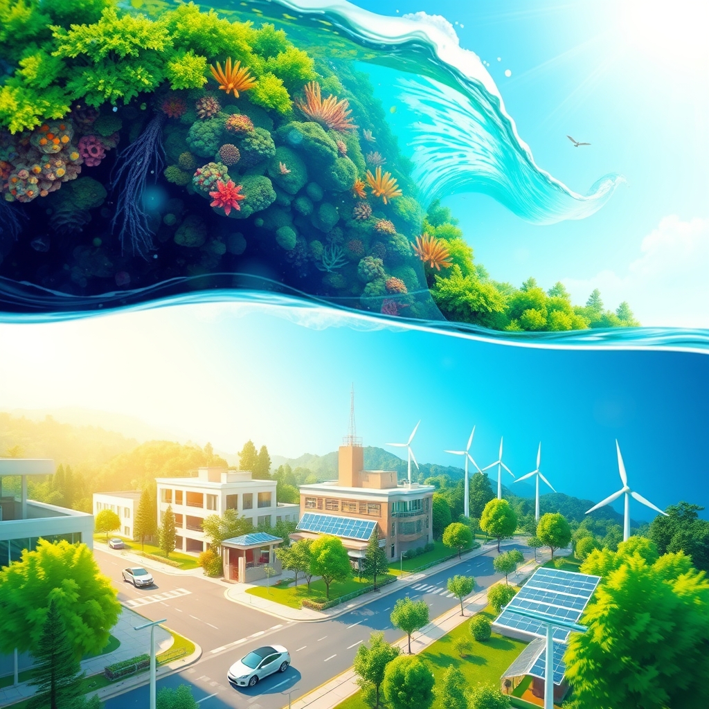 positivity-bias-2026-06-21-environmental-flourishing-green-stewardship