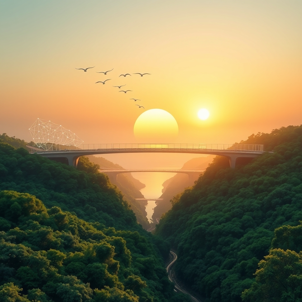 positivity-bias-2026-06-23-diplomatic-horizons-pathways-to-peace
