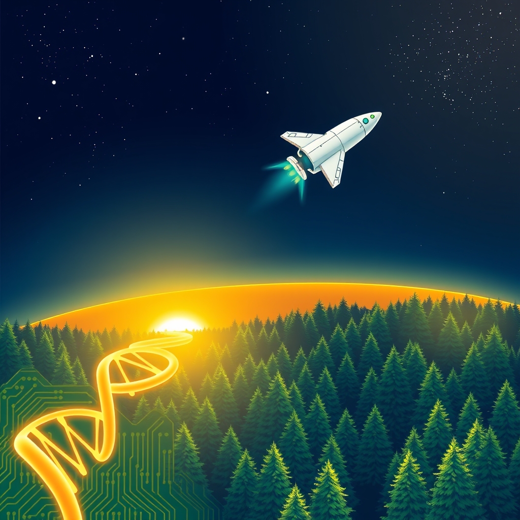 positivity-bias-2026-06-24-scientific-frontiers-cosmic-insights