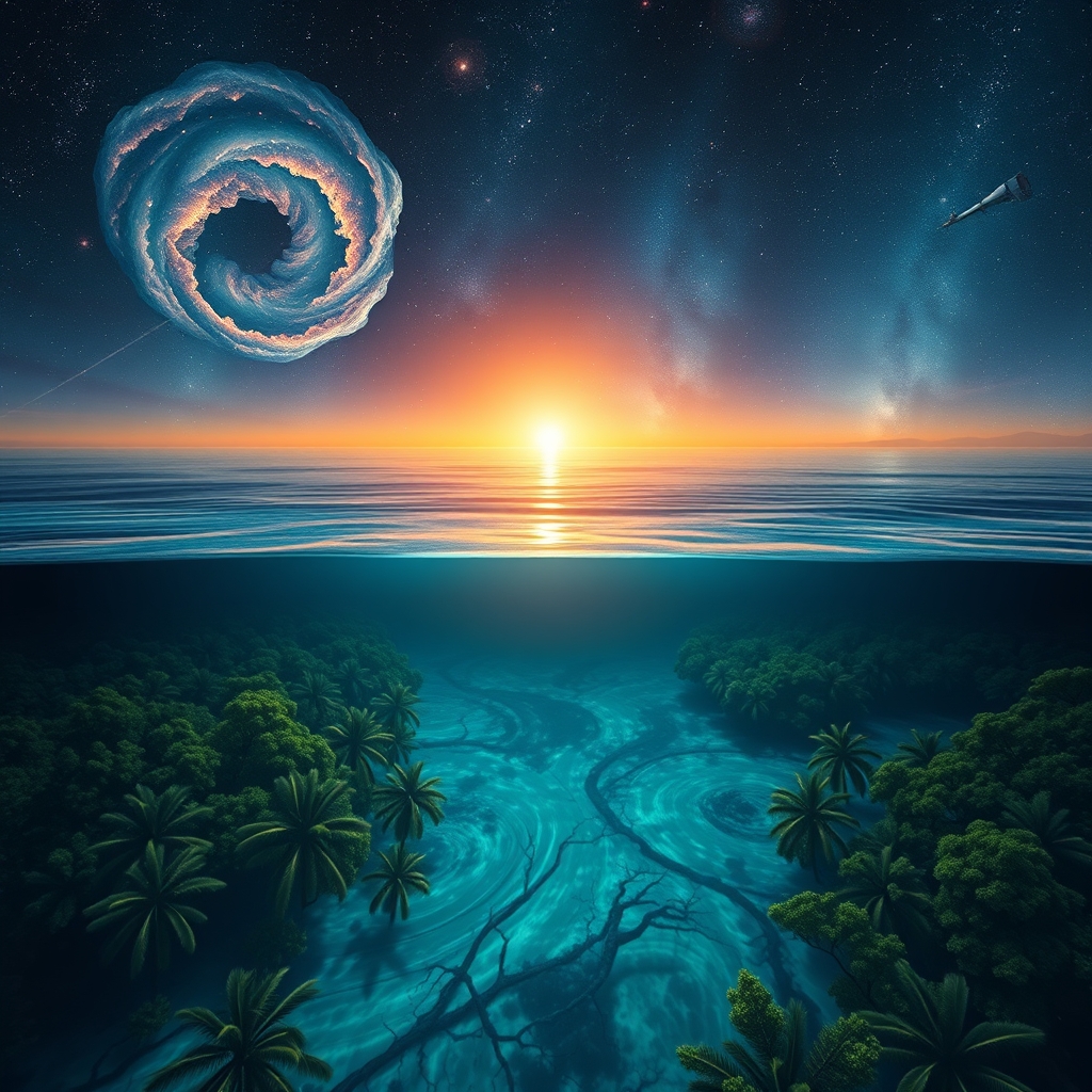 positivity-bias-2026-06-25-scientific-frontiers-cosmic-insights