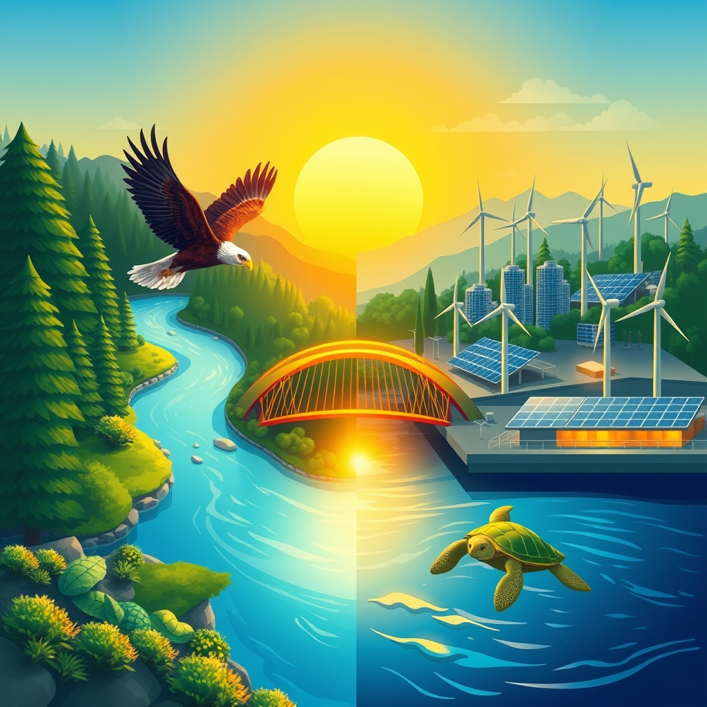 positivity-bias-2026-06-26-progress-amplified-innovation-restoration-and-global-bridges