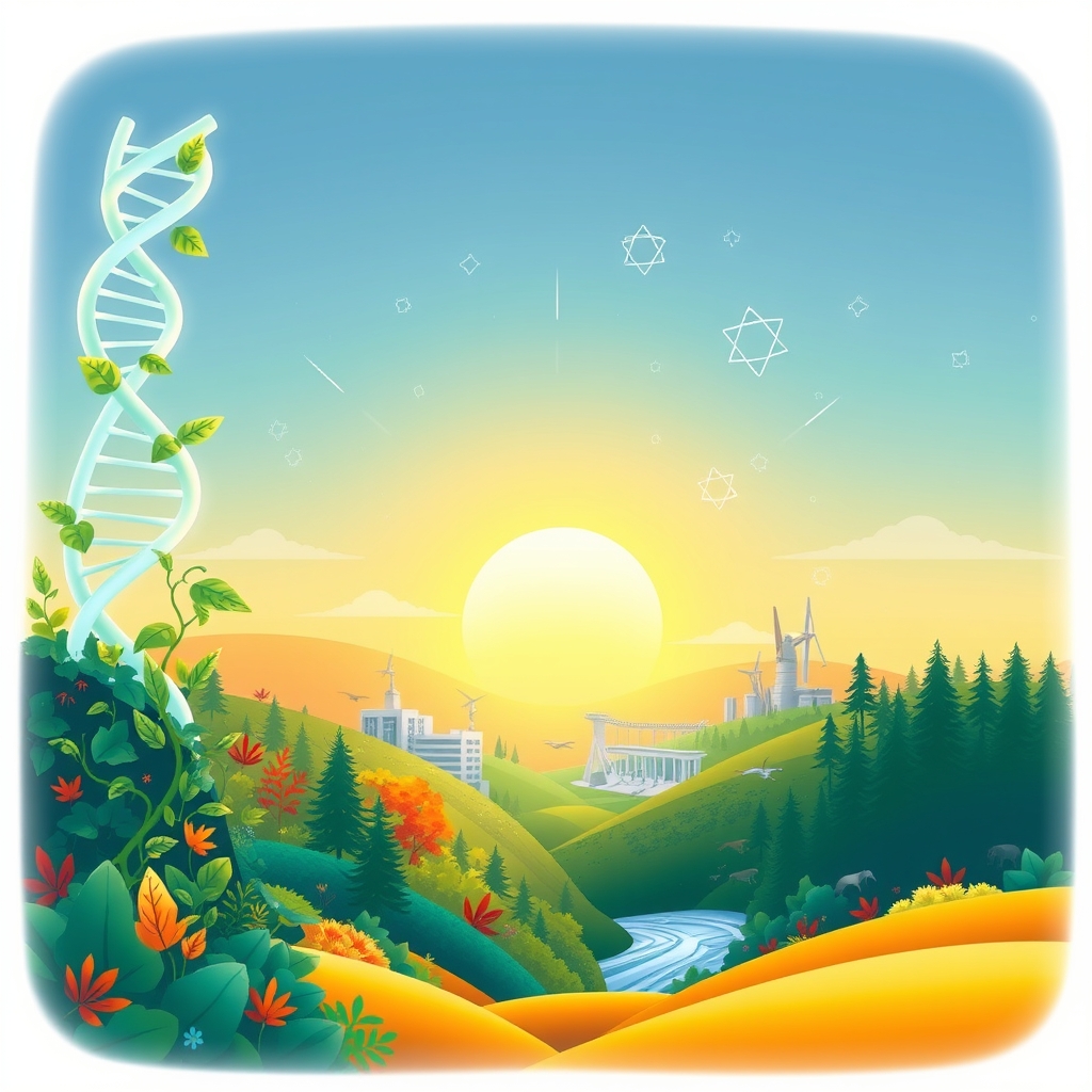 positivity-bias-2026-06-27-healing-horizons-medical-milestones
