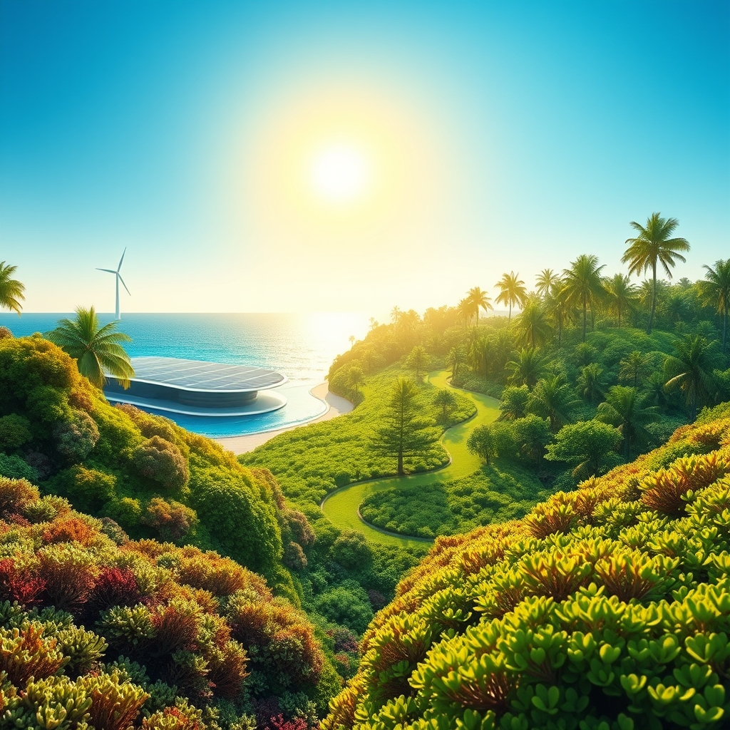 positivity-bias-2026-06-29-surging-progress-innovation-conservation-and-human-ingenuity