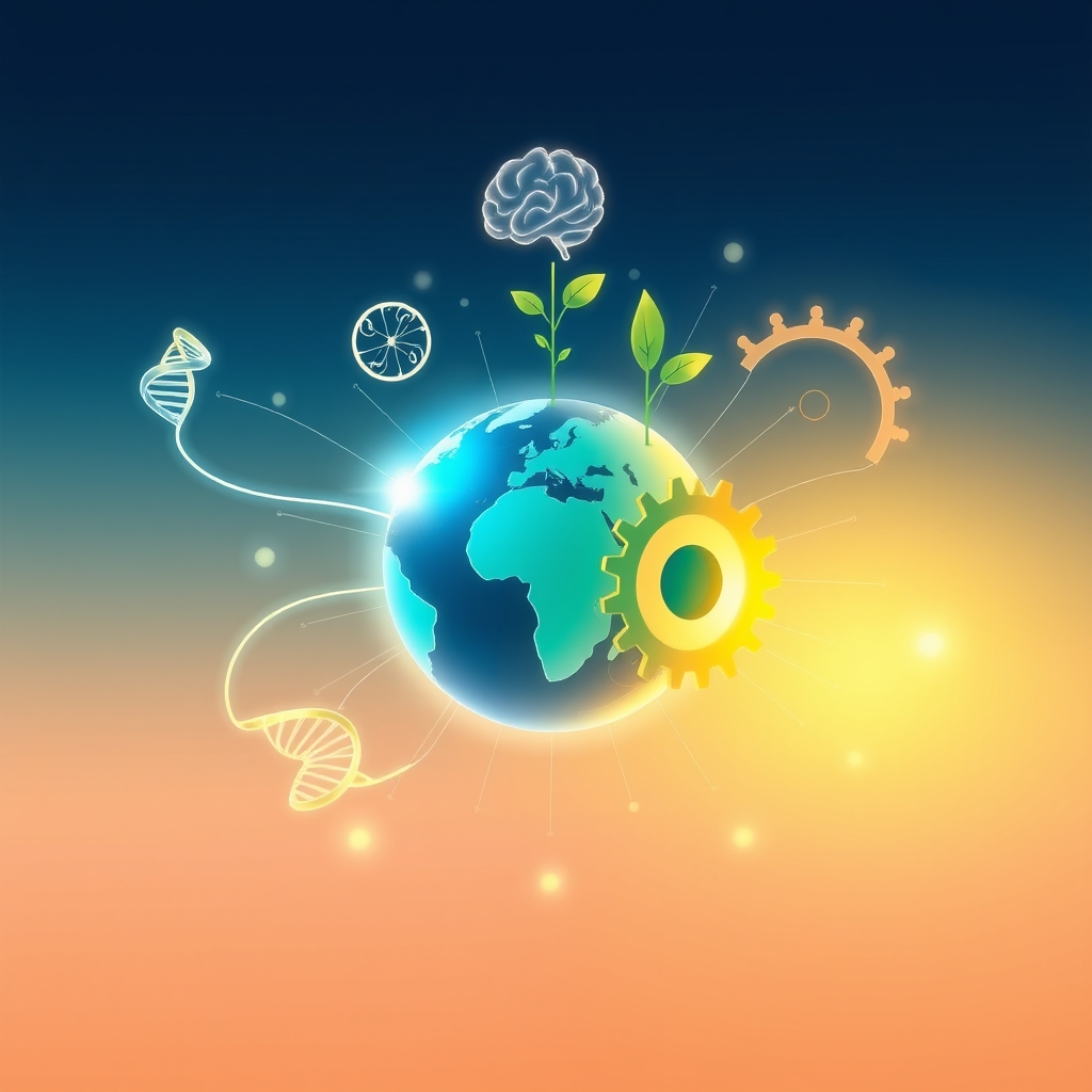 positivity-bias-2026-06-30-scientific-marvels-health-horizons