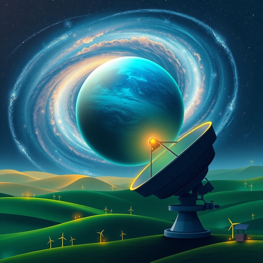 positivity-bias-2026-07-01-cosmic-wonders-scientific-explorations