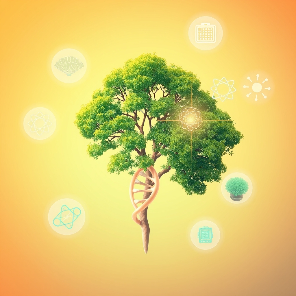 positivity-bias-2026-07-02-scientific-medical-frontiers
