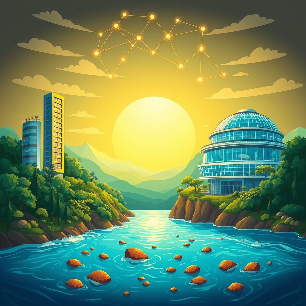 positivity-bias-2026-07-05-horizons-of-hope-breakthroughs-diplomacy-and-collective-flourishing