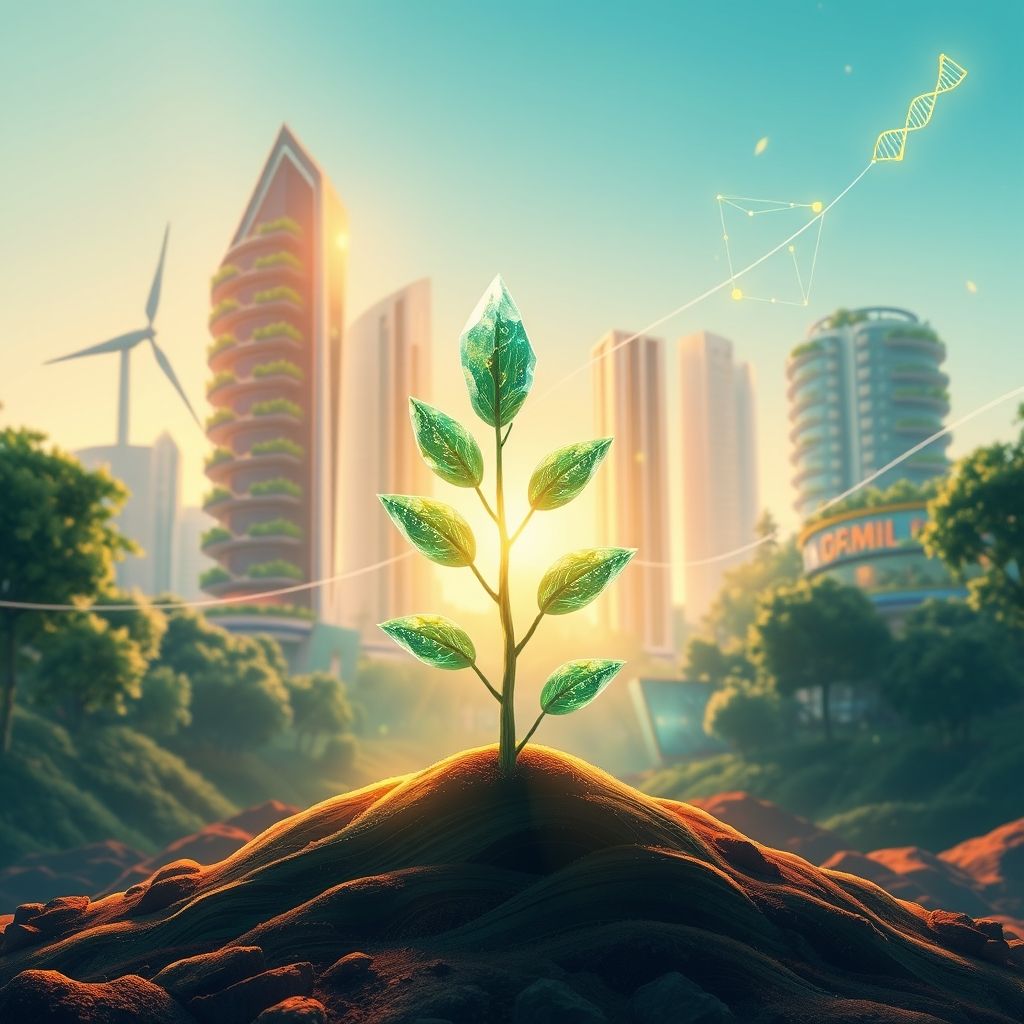 positivity-bias-2026-07-06-frontiers-of-flourishing-innovation-restoration-and-collective-aspirations