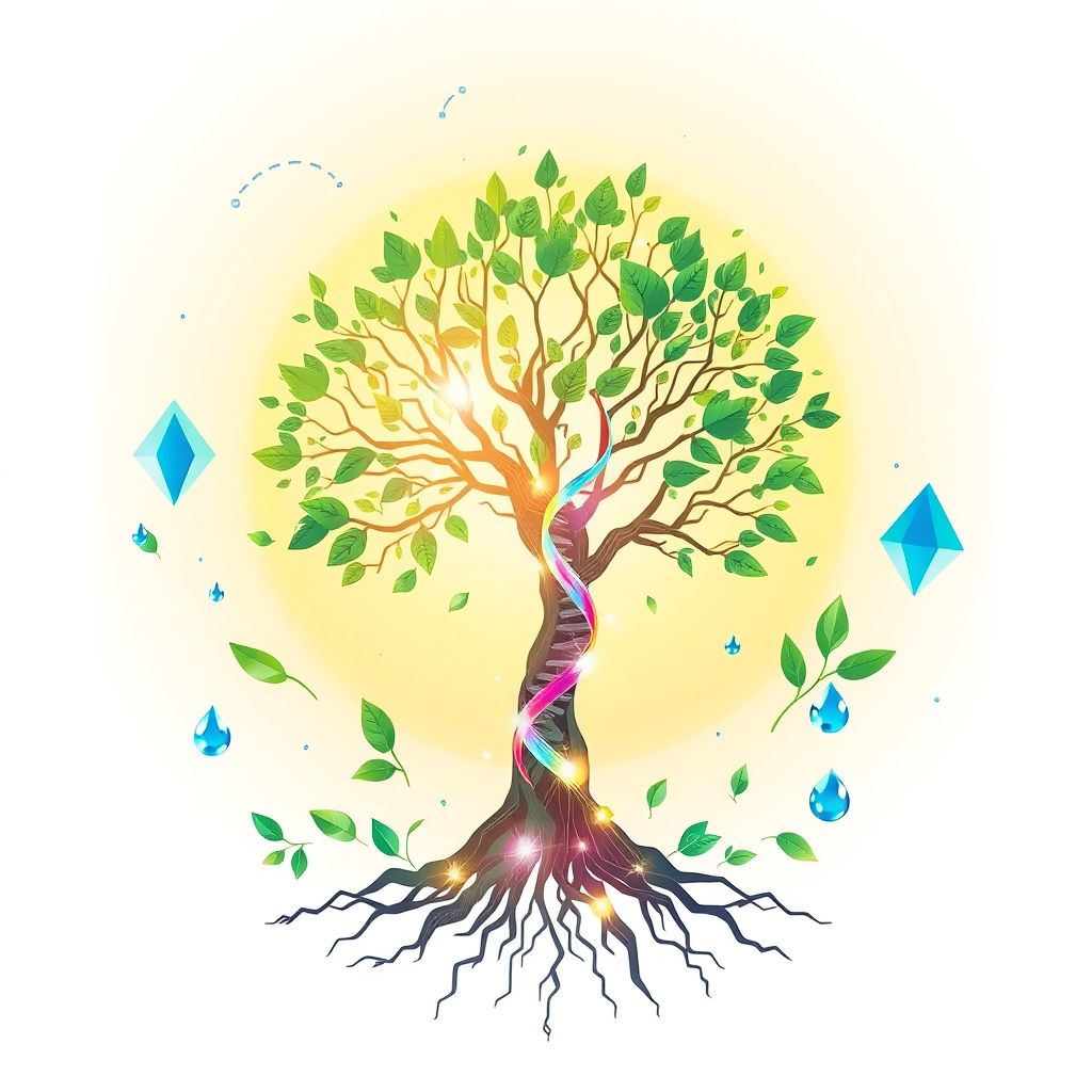 positivity-bias-2026-07-07-cascades-of-progress-discovery-stewardship-and-collective-aspirations