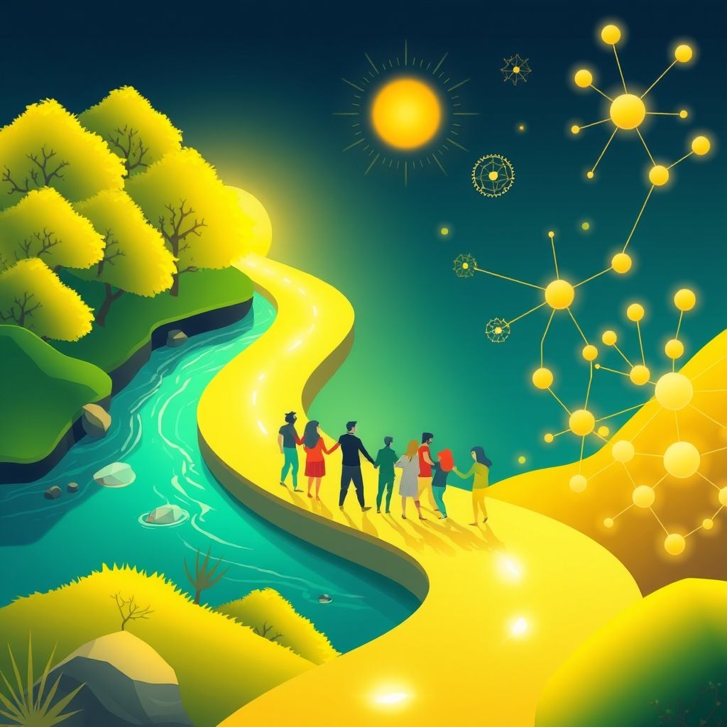 positivity-bias-2026-07-09-illuminating-pathways-breakthroughs-collaborative-action-and-enduring-spirit
