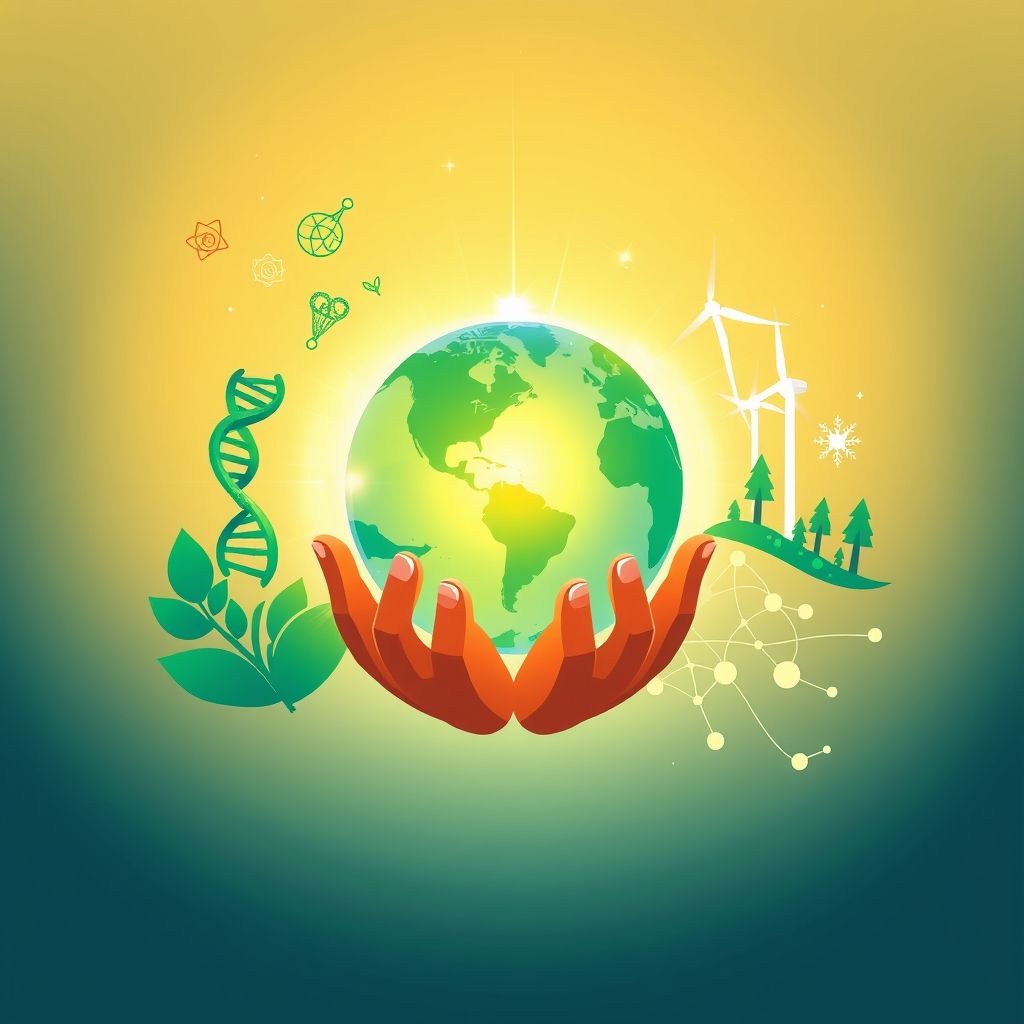 positivity-bias-2026-07-10-pathways-of-progress-innovation-collaboration-and-enduring-spirit
