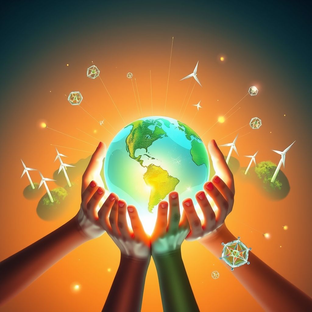 positivity-bias-2026-07-11-illuminating-progress-science-collaboration-and-green-horizons