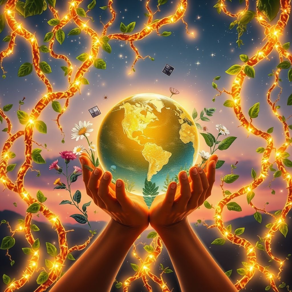 positivity-bias-2026-07-12-the-unfolding-tapestry-discovery-regeneration-and-global-harmony