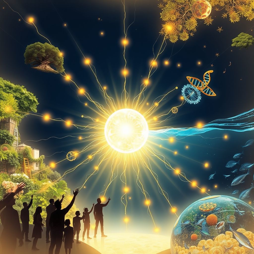 positivity-bias-2026-07-13-progress-illuminates-breakthroughs-shared-stewardship-and-collective-aspirations