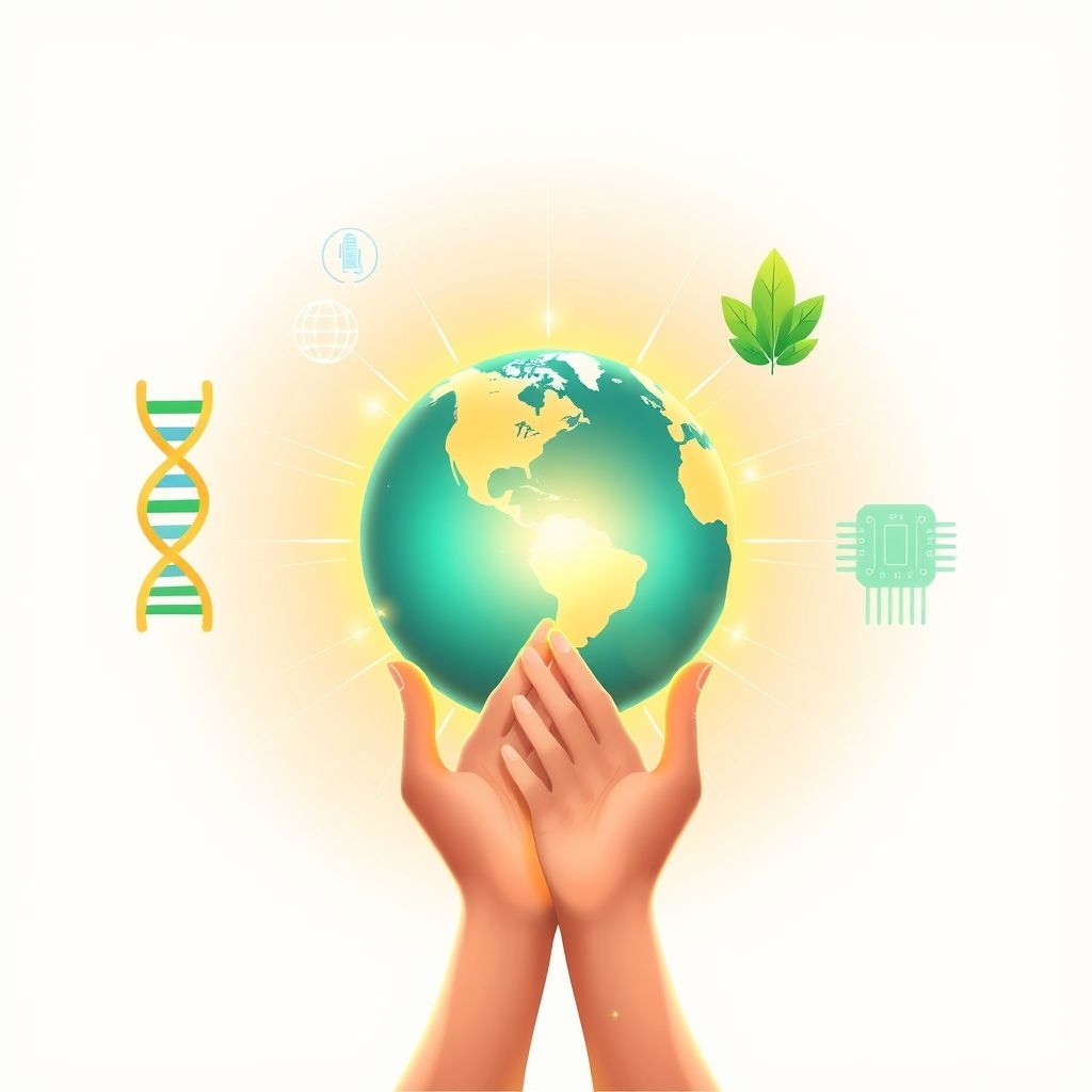 positivity-bias-2026-07-15-echoes-of-progress-breakthroughs-shared-vision-and-renewed-potential