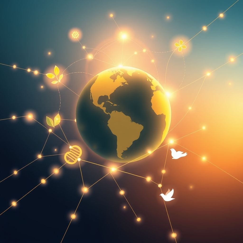 positivity-bias-2026-07-17-bright-spots-in-the-global-fabric